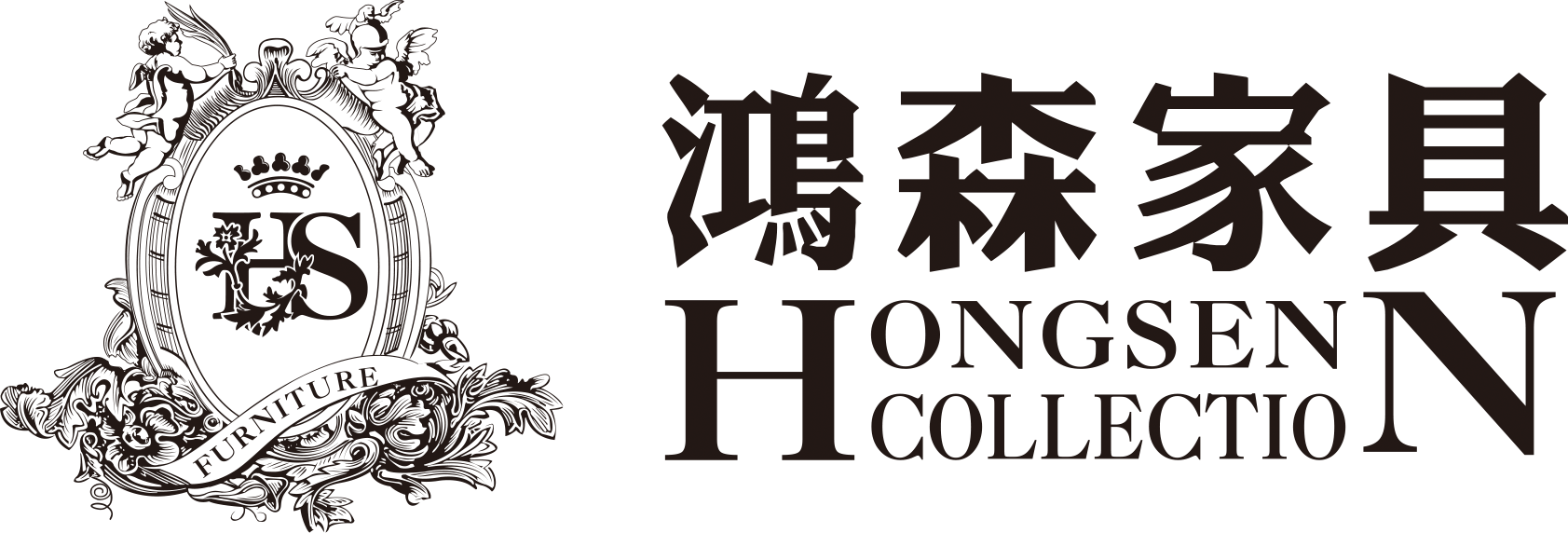 玉环鸿轩家具有限公司